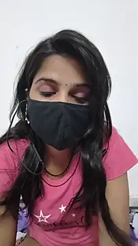 sexy_bhabhii webcam