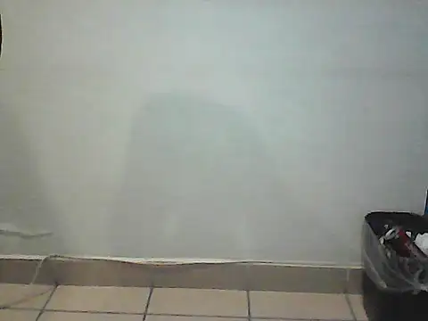 kalel17073 - Kalel17073's free webcam - UK Sex Cams