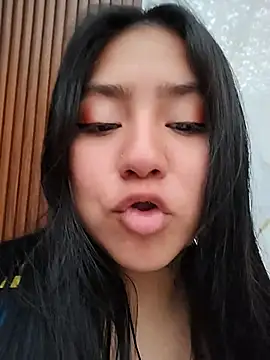 Amber_Herrera