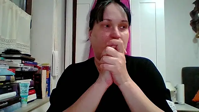 _squirty_cum_lady_ webcam