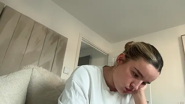 maisiesmithx webcam