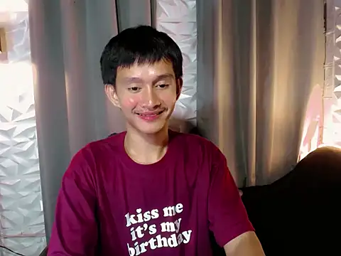 prince_elaijah webcam