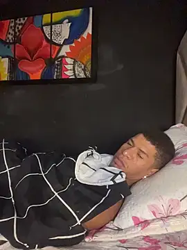 antonio_aguilarx webcam