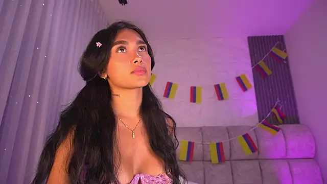 katy_rioss webcam