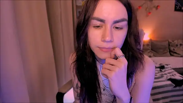_selectrra webcam