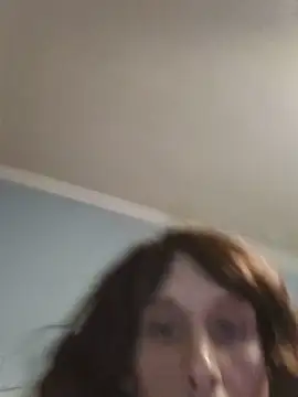 HaileyTgirl live sex cam