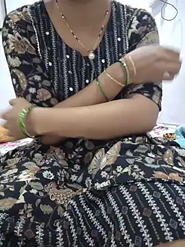 Mardala-pilla-telugu's cam show statistics and live stream
