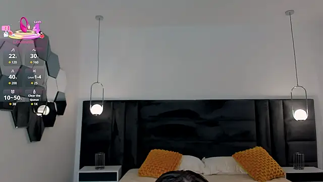 sarahrhodes_ - SarahRhodes_'s free webcam - UK Sex Cams