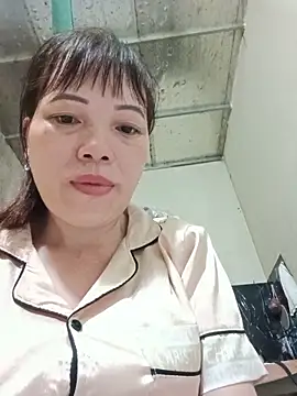 Watch Sana-vn live on EroticFlix - High definition streams
