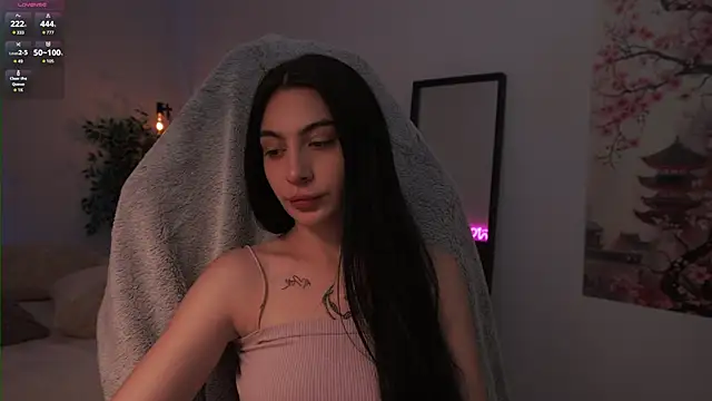 BlackkStorm