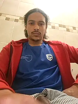 DrEazyDick