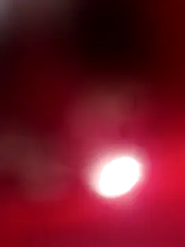 Watch bahiya_aziz live on EroticFlix - High definition streams