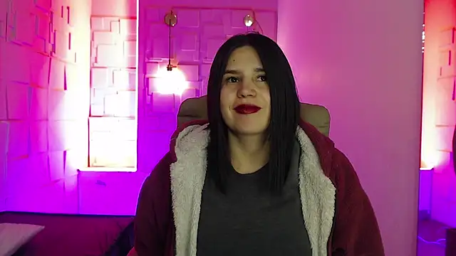 Watch Cata_black live on EroticFlix - High definition streams