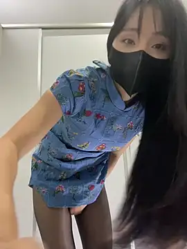 xiao-lin's live room