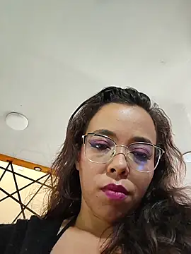 barbara_leython webcam
