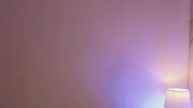 モデル: Nioki_