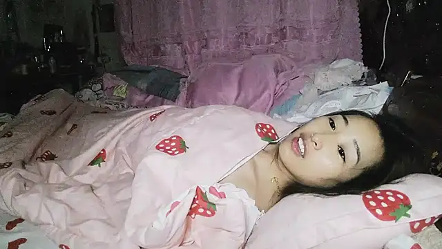 hebe-02 webcam