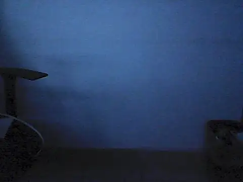 Kalel17073 webcam