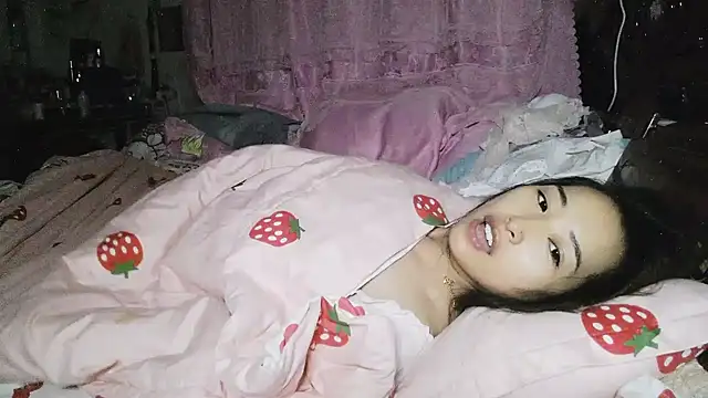 hebe-02 webcam
