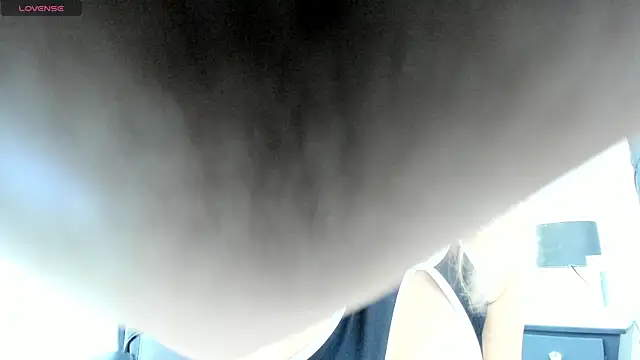 alana_johnson_0 webcam
