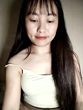 Watch Cherry-squirtt live on EroticFlix - High definition streams
