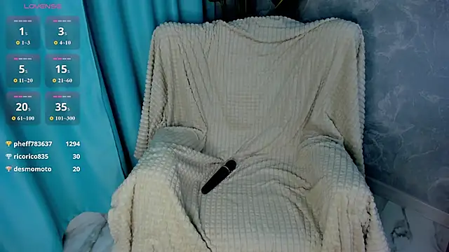 Rita_Myers