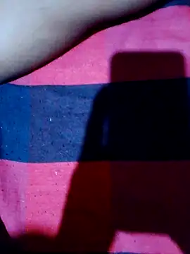 sexysexylaky webcam