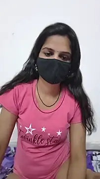 sexy_bhabhii webcam