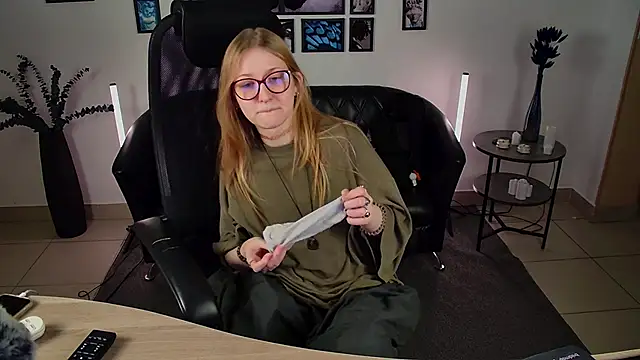 lanafitch webcam