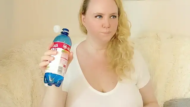 Sarah4you webcam
