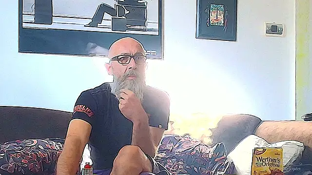 Kingsscepter webcam