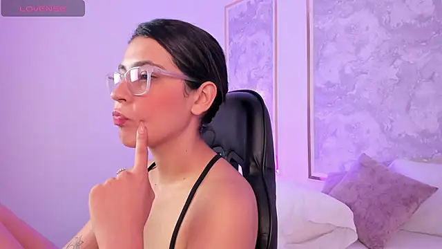 desireee_ webcam