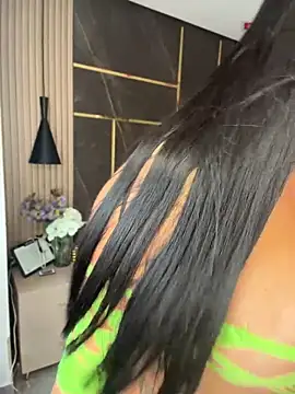 emily-Hornyy webcam