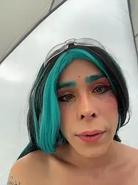 Mydreams69 webcam