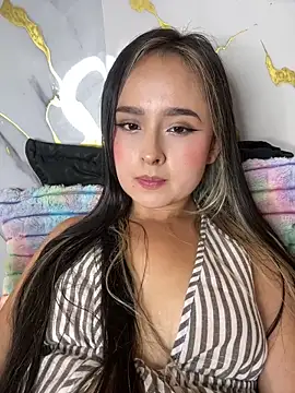 Tinakitten webcam