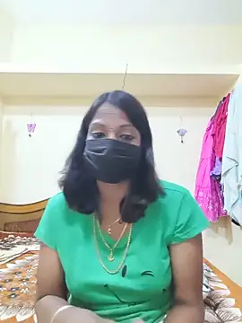 Watch Tamil_Ishu live on EroticFlix - High definition streams