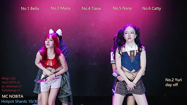 Rebel__Stage