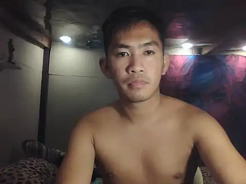 denzkylexx live cam on StripChat