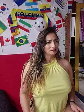 marilyn_love6969
