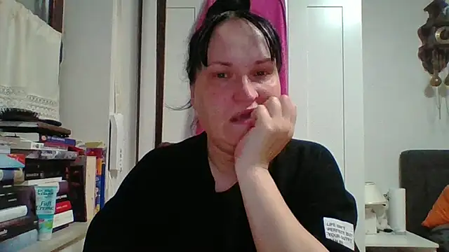 _squirty_cum_lady_