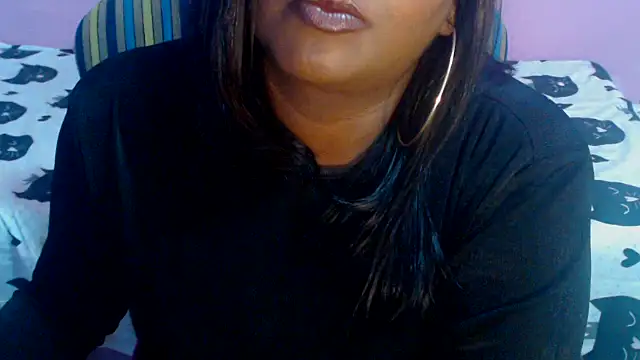 INDIANSIN2 webcam