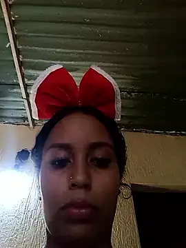 Laura20lopez webcam