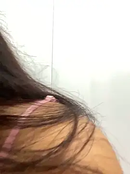Boyd98 webcam