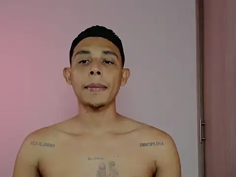 nilo2021 webcam
