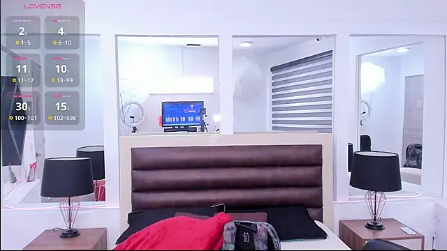 paulys_ webcam