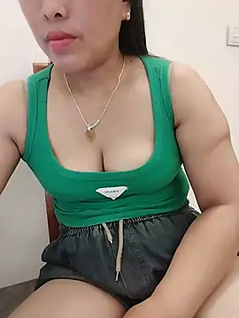 Kelly-sex69 webcam