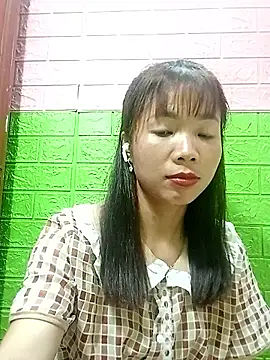 AmyLinee01 webcam
