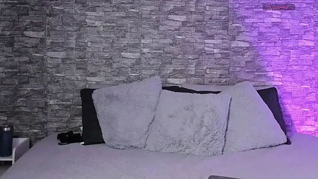 Anne_velvett webcam