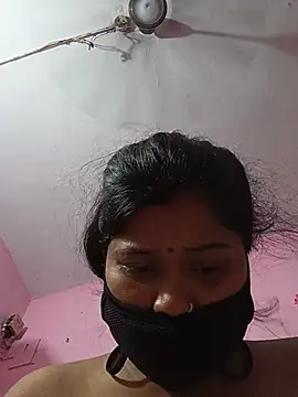 Sona_sexy097 webcam