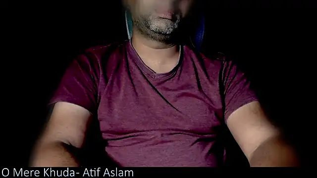 _x_rated_ webcam